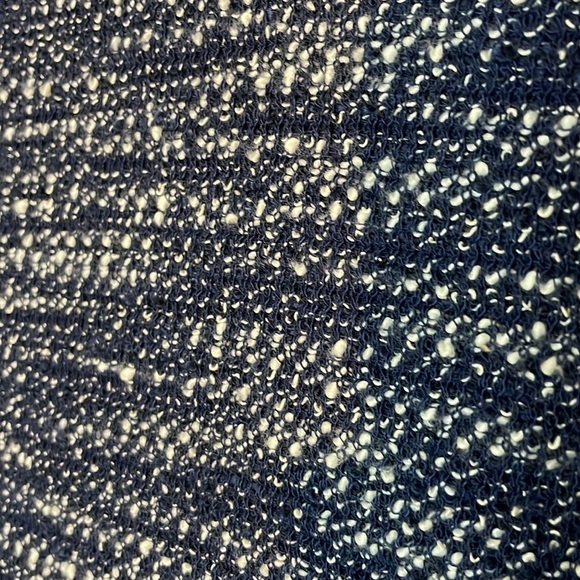 New LOFT Open Blazer - Picture 13 of 13